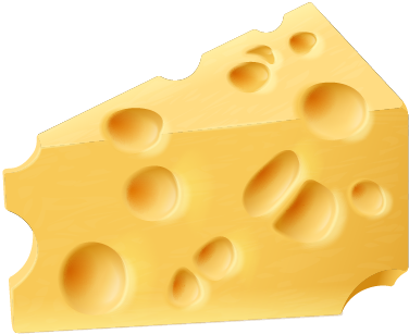 Emmentaler (1)