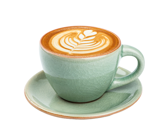 GettyImages-1174632449 Cappuccino