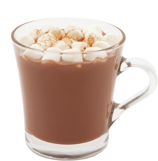 GettyImages-497792790 Heisse Schoggi