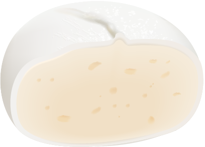 Mozarella (1)
